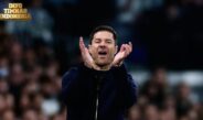 Real Madrid dalam Tekanan, Iker Casillas Dorong Xabi Alonso Kembali